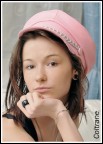 Lidia Lidia