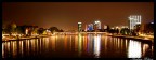frankfurt frankfurt