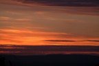 Paesaggio