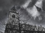 DarkView DarkView