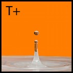 Estremamente Tossica