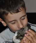 rarissimi momenti d'amore rarissimi momenti d'amore