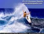 Surfing Action Surfing Action