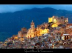 Geometrie di Caccamo Geometrie di Caccamo