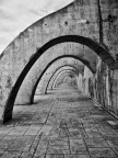 ...nel tunnel... ...nel tunnel...