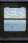 I viaggi I viaggi