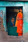 INCREDIBLE INDIA 12