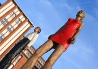 Dal Basso (Contest 12) Dal Basso (Contest 12)