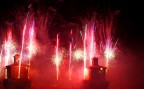 Buon anno!