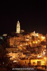 presepe a Matera presepe a Matera