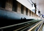 Termini Termini