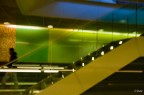 Termini Termini