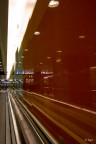 Termini Termini