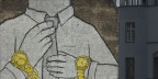 berlino 2 berlino 2