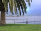 Lago Lago