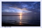 TRAMONTO