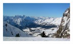 Panorama - 3