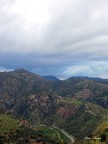 Cime Cime