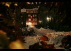 Göteborg Göteborg