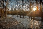 L'ultima luce dell'anno L'ultima luce dell'anno