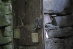 Old Door Old Door