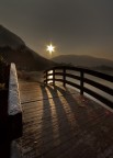 Pontile.... Pontile....