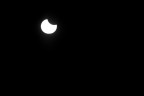Eclissi Eclissi