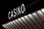 Casino Casino