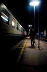 Il lungo addio Il lungo addio