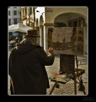 Painter