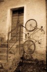 Ricordi............... Ricordi...............