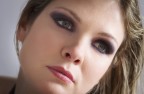 Un tocco di Beauty Un tocco di Beauty
