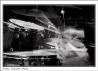 drummer drummer