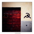 comunistico comunistico