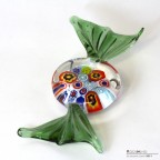 Una caramella per la Befana