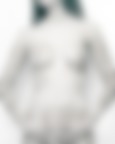 Incorpo Incorpo