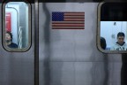 new york 01 - subway 2009 new york 01 - subway 2009
