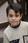 CHICCO CHICCO