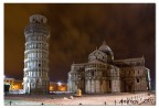 piazza dei miracoli piazza dei miracoli