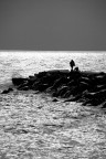 l'inverno l'inverno