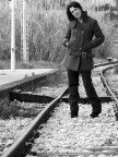 ferrovia 2 ferrovia 2