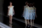 fa-fa-fa-fashion fa-fa-fa-fashion