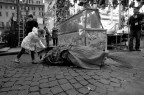 7 gennaio 7 gennaio