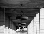 Geometrie Geometrie