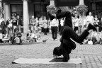 londra 03 2009 londra 03 2009