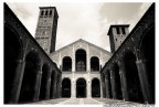 Quadriportico Quadriportico