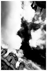 verso il cielo verso il cielo