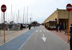 Divieti 2 Divieti 2