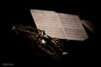 musicando musicando