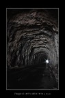 Viaggio al Centro della Terra Viaggio al Centro della Terra